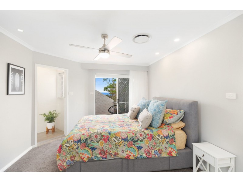 1/3 Hastings Road, Terrigal NSW 2260