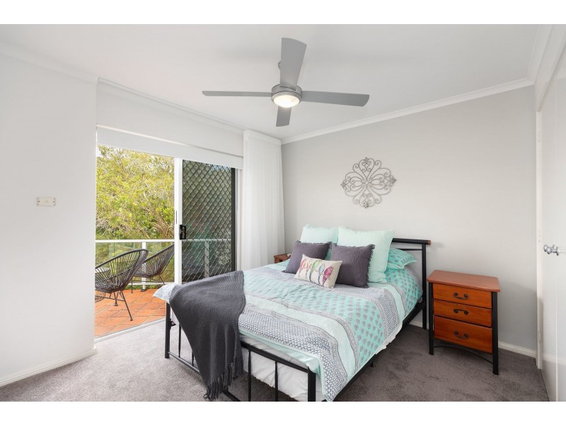 1/3 Hastings Road, Terrigal NSW 2260