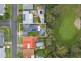 60 Windsor Road, Wamberal NSW 2260