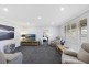 27 Windsor Road, Wamberal NSW 2260