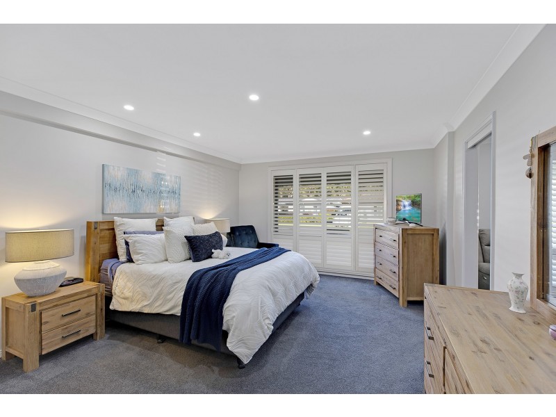 27 Windsor Road, Wamberal NSW 2260