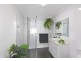 27 Windsor Road, Wamberal NSW 2260