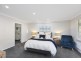 27 Windsor Road, Wamberal NSW 2260