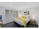 27 Windsor Road, Wamberal NSW 2260