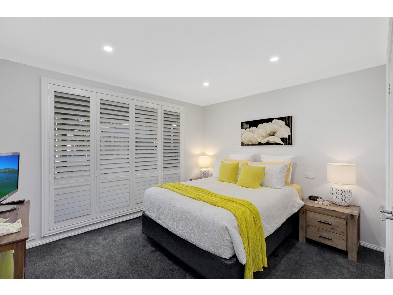 27 Windsor Road, Wamberal NSW 2260