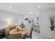 27 Windsor Road, Wamberal NSW 2260