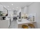 27 Windsor Road, Wamberal NSW 2260
