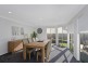 27 Windsor Road, Wamberal NSW 2260