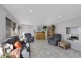 27 Windsor Road, Wamberal NSW 2260