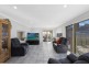 27 Windsor Road, Wamberal NSW 2260