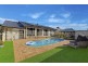 27 Windsor Road, Wamberal NSW 2260