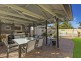 27 Windsor Road, Wamberal NSW 2260
