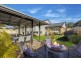 27 Windsor Road, Wamberal NSW 2260
