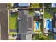 27 Windsor Road, Wamberal NSW 2260