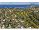 27 Windsor Road, Wamberal NSW 2260