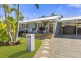62B John Street, Forresters Beach NSW 2260