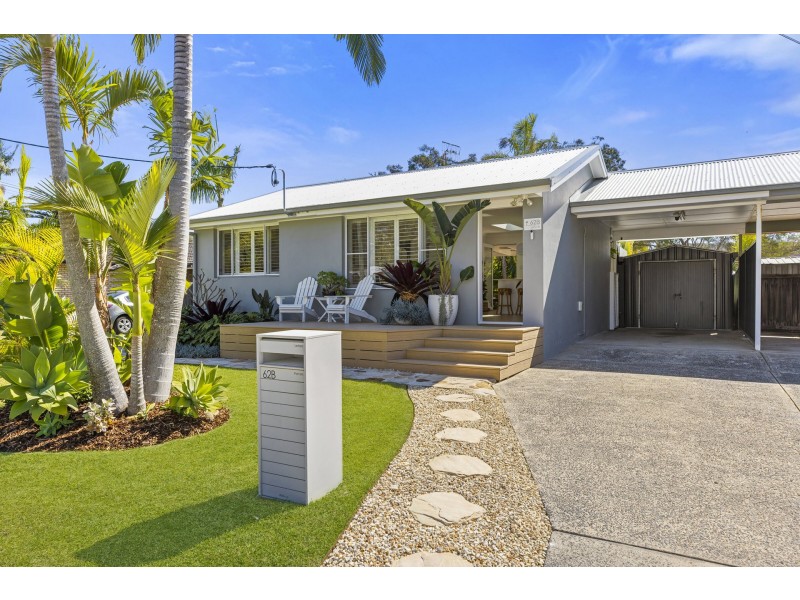 62B John Street, Forresters Beach NSW 2260