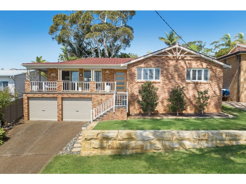 11 Cheryl Avenue, Terrigal NSW 2260