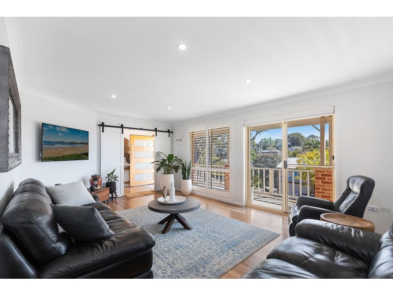 11 Cheryl Avenue, Terrigal NSW 2260