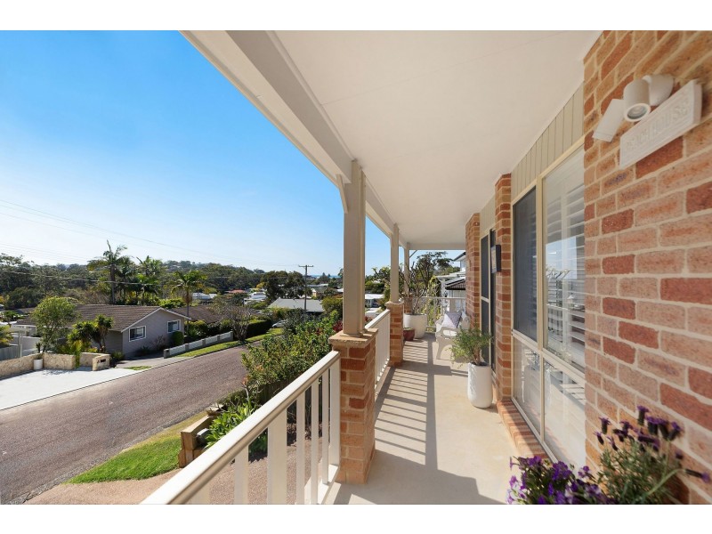 11 Cheryl Avenue, Terrigal NSW 2260