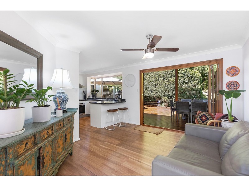 11 Cheryl Avenue, Terrigal NSW 2260