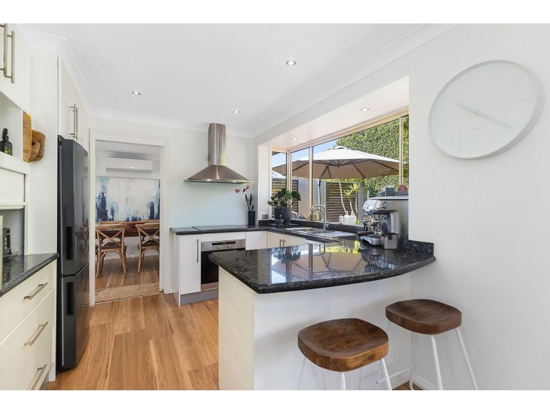 11 Cheryl Avenue, Terrigal NSW 2260