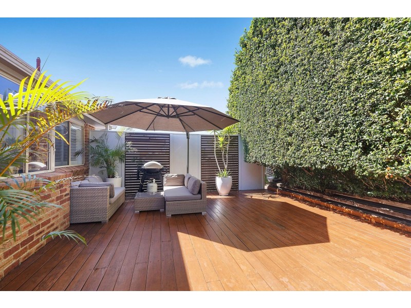 11 Cheryl Avenue, Terrigal NSW 2260