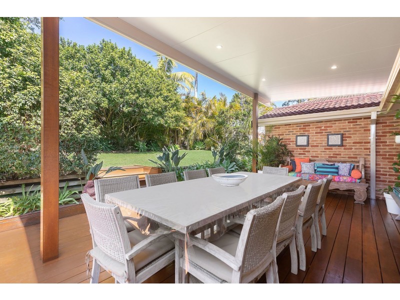 11 Cheryl Avenue, Terrigal NSW 2260