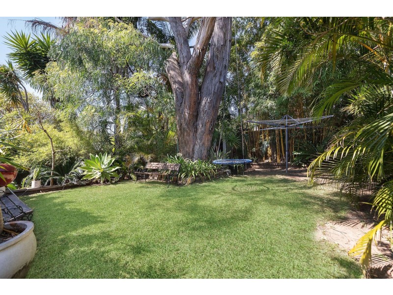 11 Cheryl Avenue, Terrigal NSW 2260