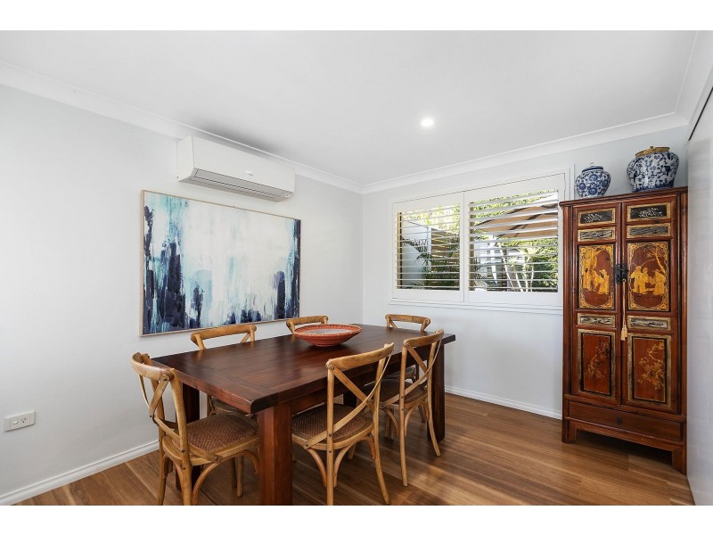 11 Cheryl Avenue, Terrigal NSW 2260