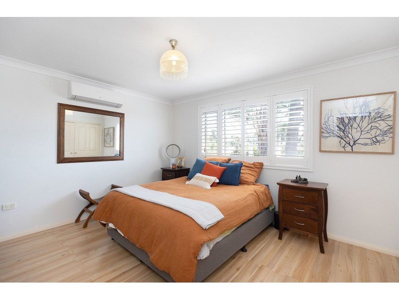 11 Cheryl Avenue, Terrigal NSW 2260