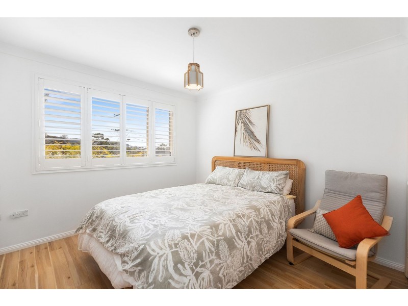 11 Cheryl Avenue, Terrigal NSW 2260