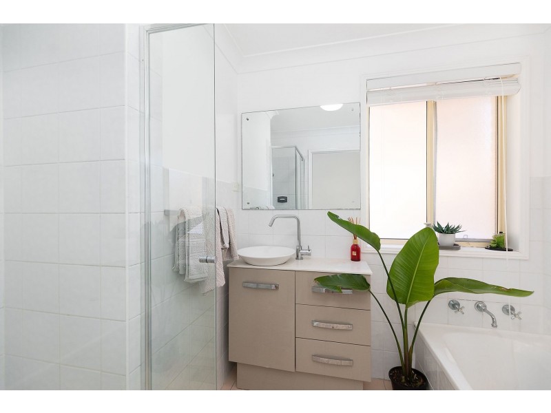 11 Cheryl Avenue, Terrigal NSW 2260