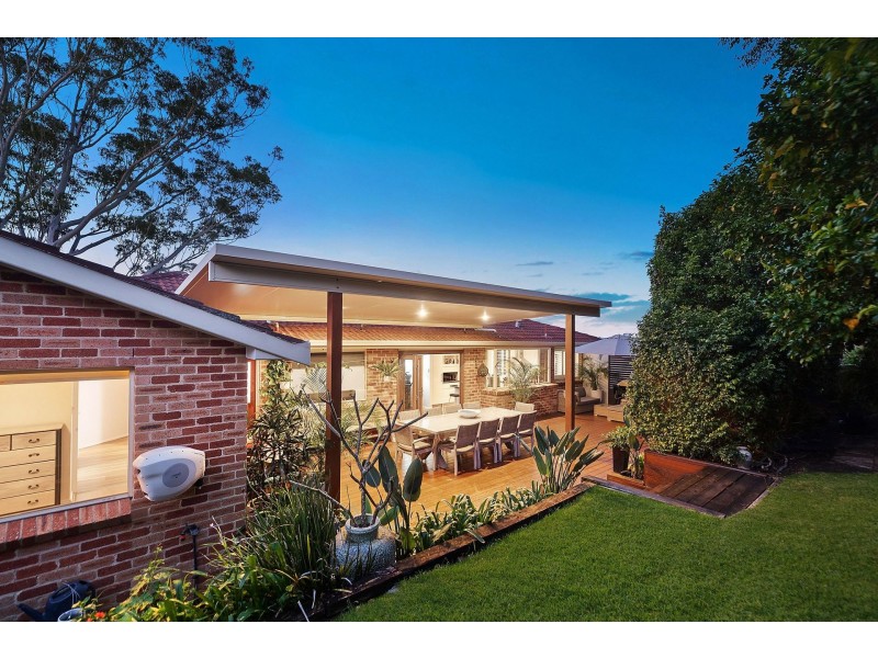 11 Cheryl Avenue, Terrigal NSW 2260