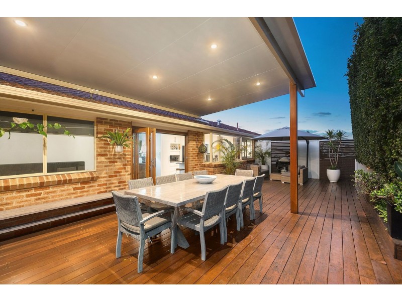 11 Cheryl Avenue, Terrigal NSW 2260