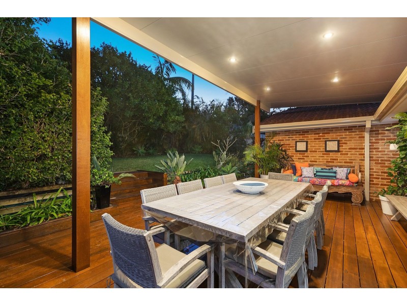 11 Cheryl Avenue, Terrigal NSW 2260