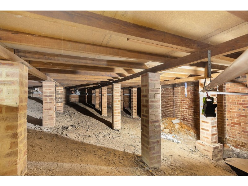 11 Cheryl Avenue, Terrigal NSW 2260