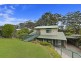 21 Plymouth Drive, Wamberal NSW 2260