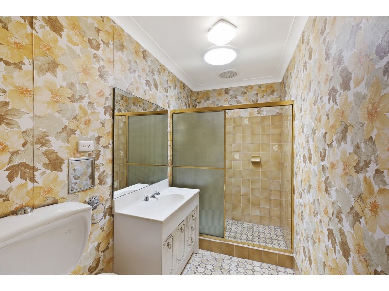 21 Plymouth Drive, Wamberal NSW 2260