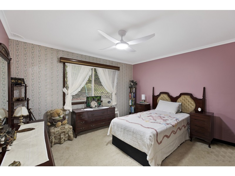 21 Plymouth Drive, Wamberal NSW 2260