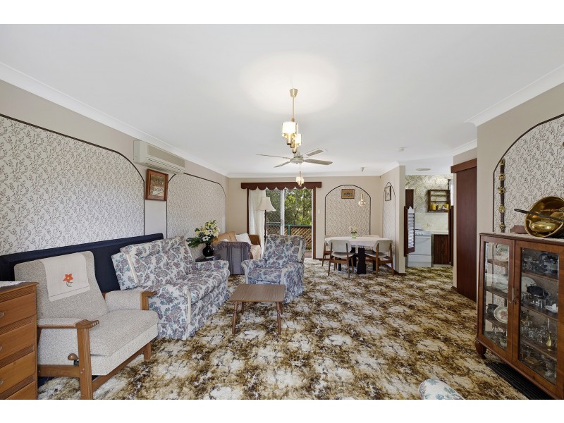 21 Plymouth Drive, Wamberal NSW 2260