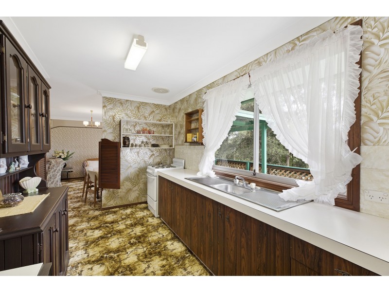 21 Plymouth Drive, Wamberal NSW 2260