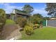 21 Plymouth Drive, Wamberal NSW 2260