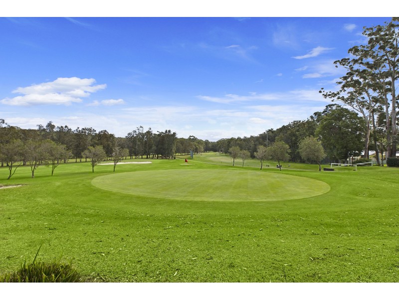 21 Plymouth Drive, Wamberal NSW 2260