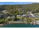 19 Empire Bay Drive, Daleys Point NSW 2257
