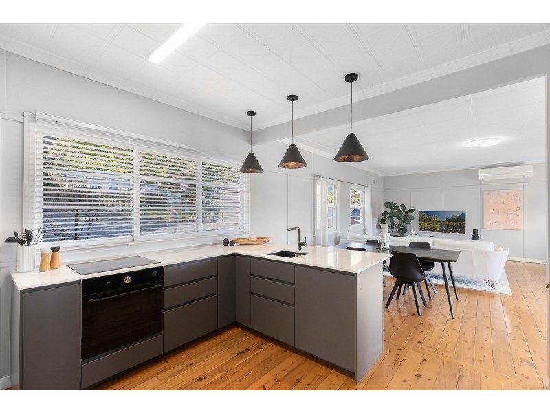 19 Empire Bay Drive, Daleys Point NSW 2257