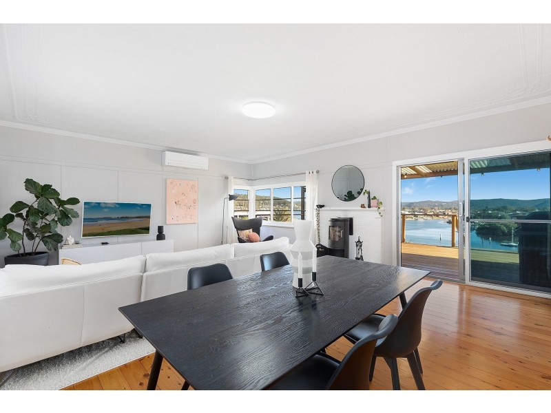 19 Empire Bay Drive, Daleys Point NSW 2257