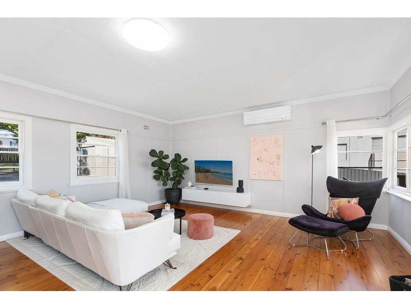 19 Empire Bay Drive, Daleys Point NSW 2257