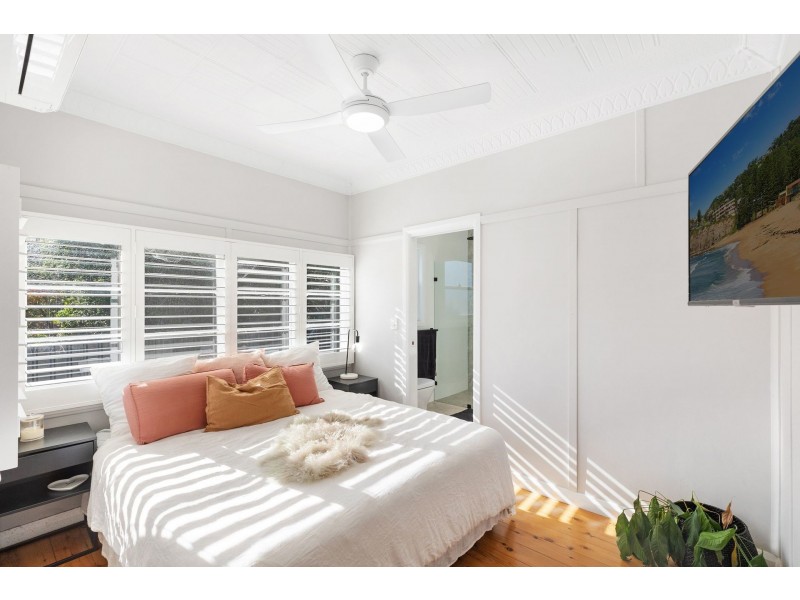 19 Empire Bay Drive, Daleys Point NSW 2257