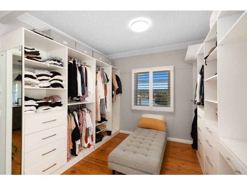 19 Empire Bay Drive, Daleys Point NSW 2257